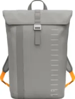 Db Journey Essential Backpack 12L