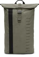Db Journey Essential Backpack 12L