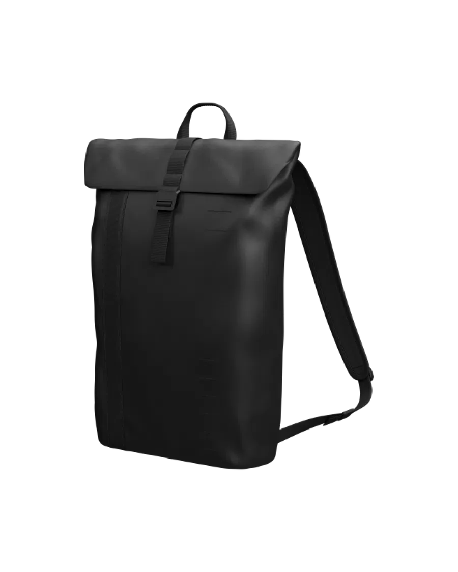 Db Journey Essential Backpack 12L Db Journey Essential Backpack 12L