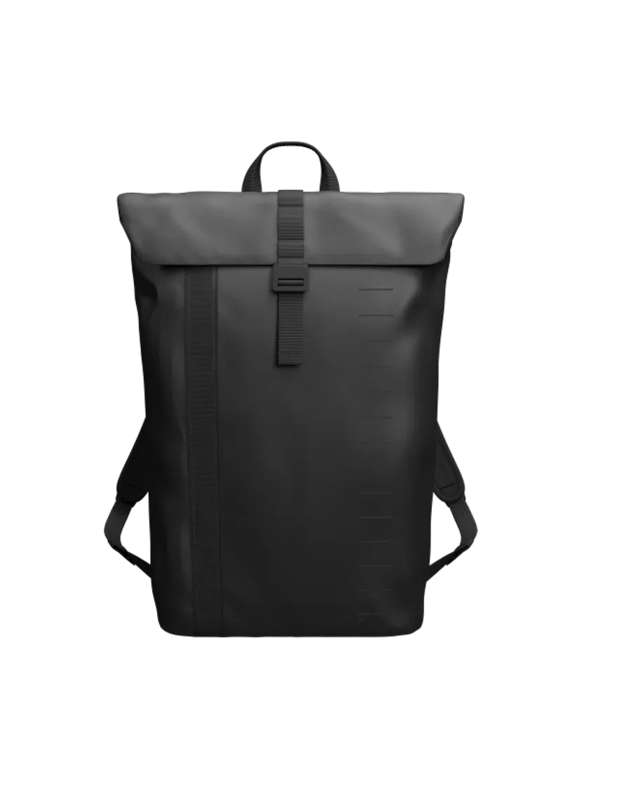 Db Journey Essential Backpack 12L Db Journey Essential Backpack 12L