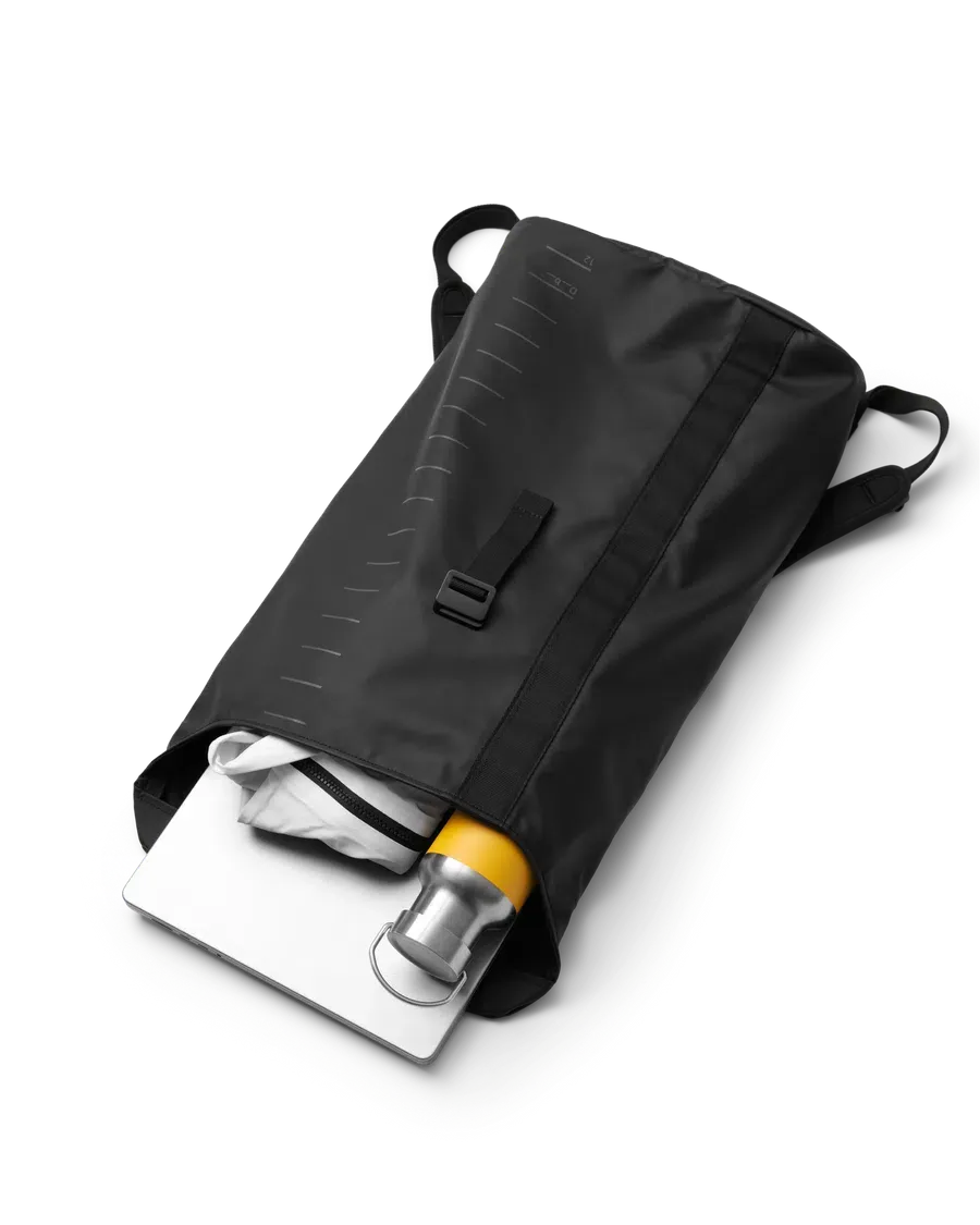 Db Journey Essential Backpack 12L Db Journey Essential Backpack 12L