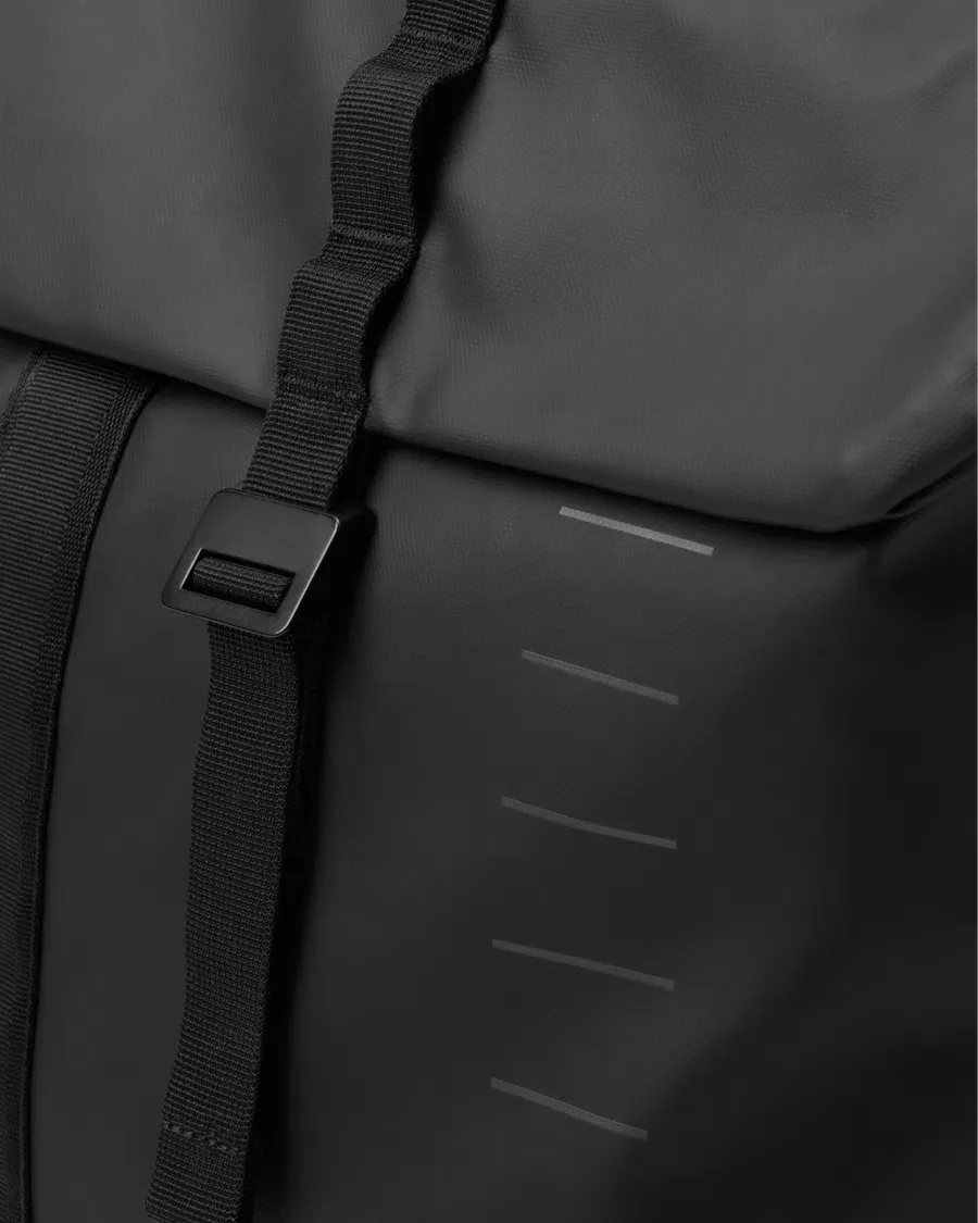 Db Journey Essential Backpack 12L Db Journey Essential Backpack 12L