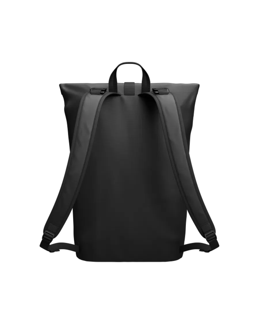 Db Journey Essential Backpack 12L Db Journey Essential Backpack 12L