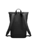 Db Journey Essential Backpack 12L