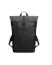 Db Journey Essential Backpack 12L
