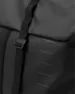 Db Journey Essential Backpack 12L