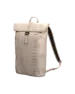 Fogbow Beige