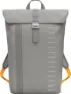 Sand Grey
