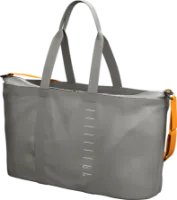 Db Journey Essential Weekender 40L Db Journey Essential Weekender 40L