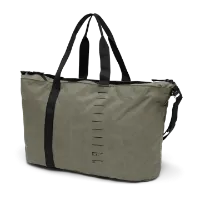 Db Journey Essential Weekender 40L Db Journey Essential Weekender 40L
