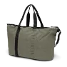Db Journey Essential Weekender 40L