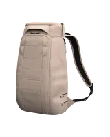 Db Journey Hugger Backpack 20L