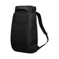 Db Journey Hugger Backpack 20L Db Journey Hugger Backpack 20L