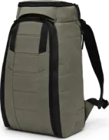 Db Journey Hugger Backpack 20L Db Journey Hugger Backpack 20L