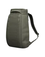 Db Journey Hugger Backpack 20L Db Journey Hugger Backpack 20L
