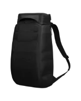 Db Journey Hugger Backpack 20L
