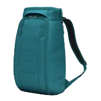 Db Journey Hugger Backpack 20L Db Journey Hugger Backpack 20L