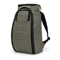 Db Journey Hugger Backpack 20L Db Journey Hugger Backpack 20L