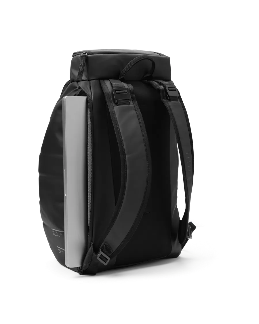 Db Journey Hugger Backpack 20L Db Journey Hugger Backpack 20L