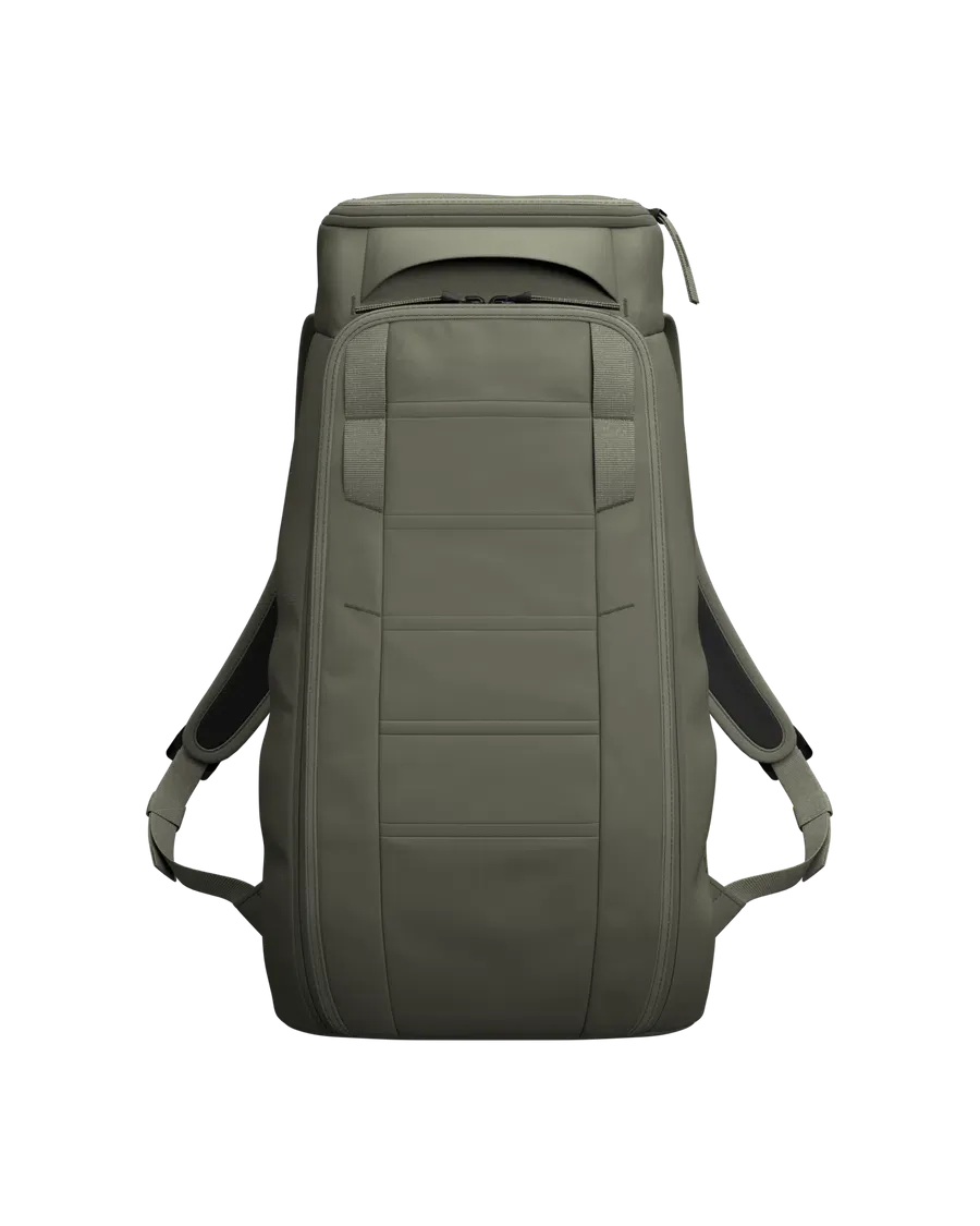 Db Journey Hugger Backpack 20L Db Journey Hugger Backpack 20L