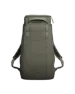 Db Journey Hugger Backpack 20L