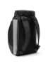 Db Journey Hugger Backpack 20L