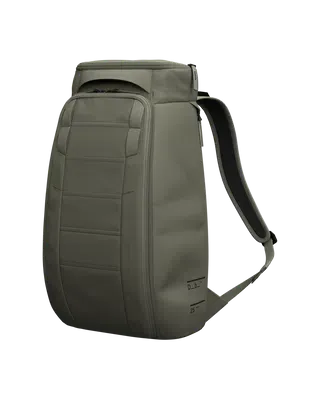 Db Journey Hugger Backpack 20L Db Journey Hugger Backpack 20L