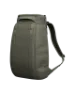 Db Journey Hugger Backpack 20L
