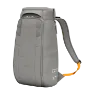 Sand Grey