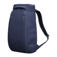 Db Journey Hugger Backpack 25L Db Journey Hugger Backpack 25L