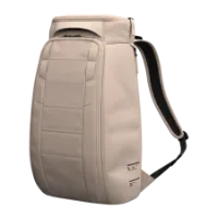 Db Journey Hugger Backpack 25L