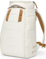 Db Journey Hugger Backpack 25L