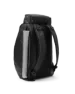 Db Journey Hugger Backpack 25L