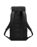 Db Journey Hugger Backpack 25L