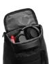 Db Journey Hugger Backpack 25L