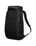 Db Journey Hugger Backpack 25L
