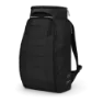 Charcoal grey