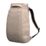 Fogbow beige 1