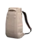 Fogbow beige