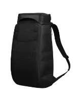 Db Journey Hugger Backpack 30L Db Journey Hugger Backpack 30L
