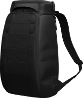 Db Journey Hugger Backpack 30L Db Journey Hugger Backpack 30L