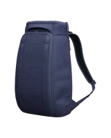 Db Journey Hugger Backpack 30L