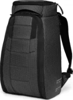 Db Journey Hugger Backpack 30L Db Journey Hugger Backpack 30L