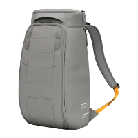 Db Journey Hugger Backpack 30L Db Journey Hugger Backpack 30L