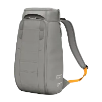Db Journey Hugger Backpack 30L Db Journey Hugger Backpack 30L