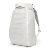 Db Journey Hugger Backpack 30L Db Journey Hugger Backpack 30L