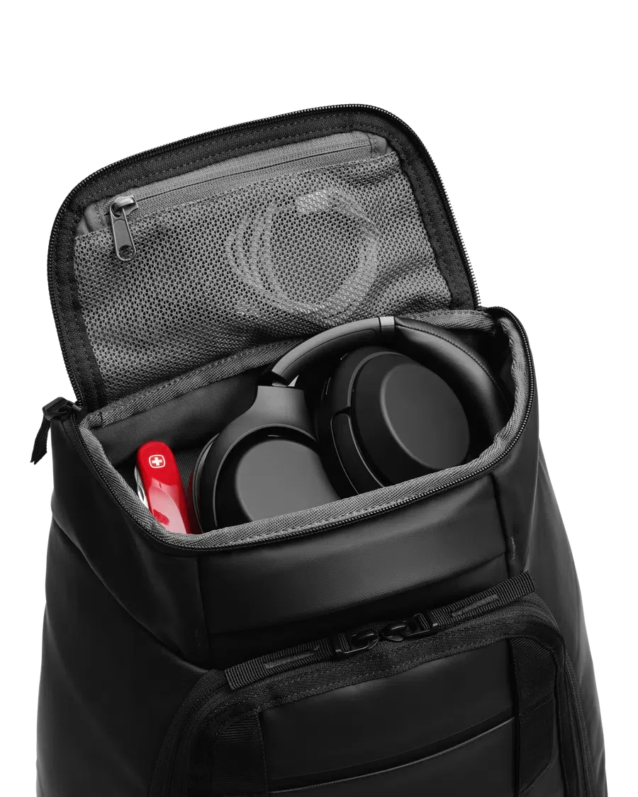 Db Journey Hugger Backpack 30L Db Journey Hugger Backpack 30L