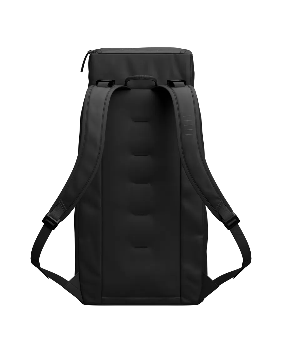 Db Journey Hugger Backpack 30L Db Journey Hugger Backpack 30L