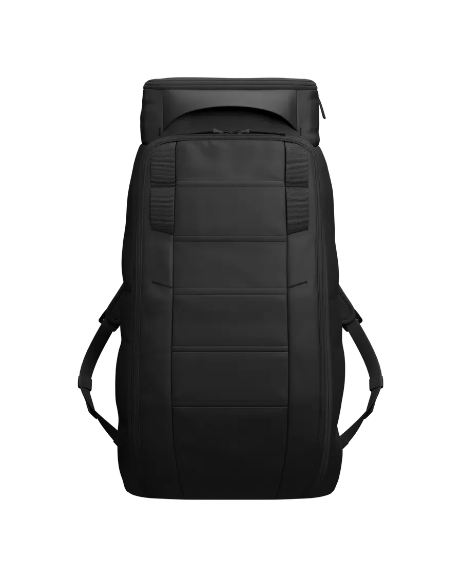Db Journey Hugger Backpack 30L Db Journey Hugger Backpack 30L