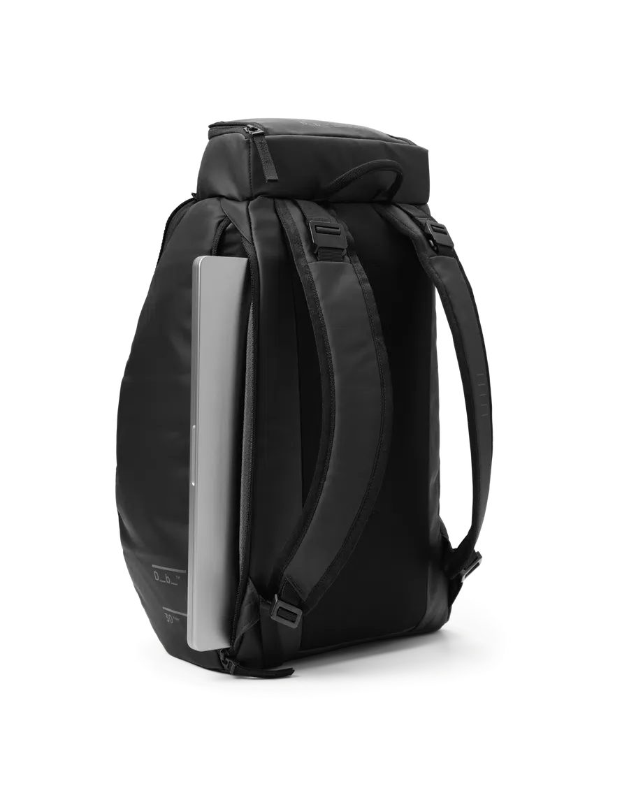 Db Journey Hugger Backpack 30L Db Journey Hugger Backpack 30L